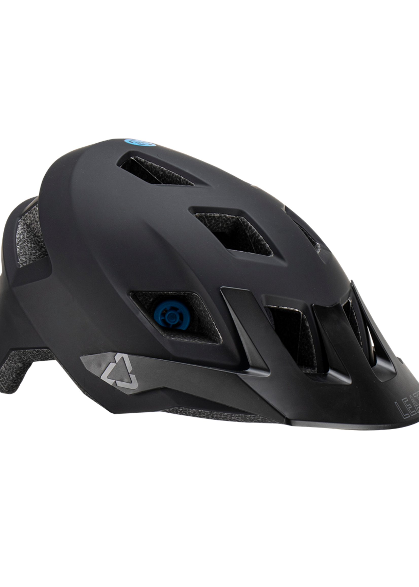 Casque Leatt All Mountain 1.0