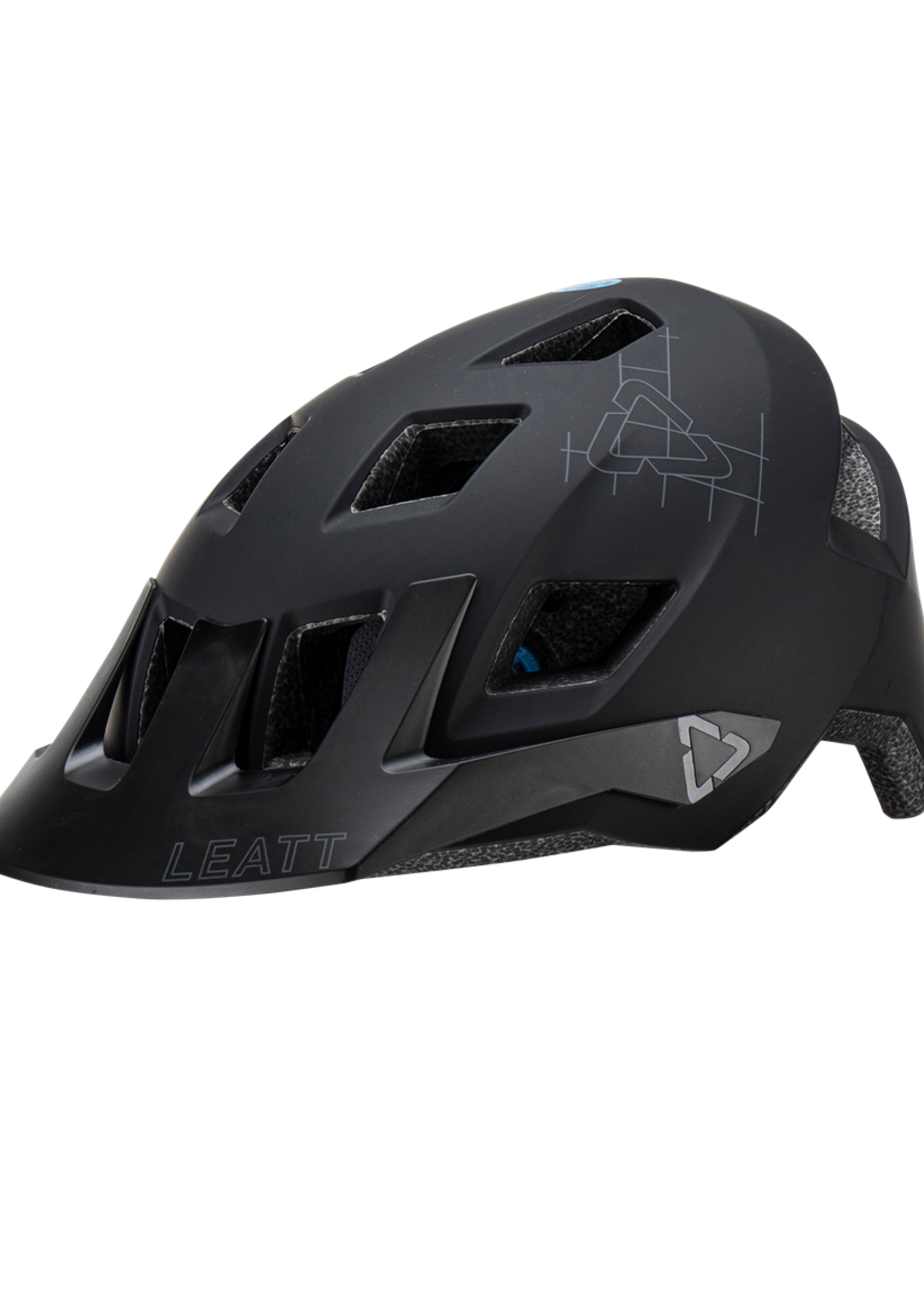 Casque Leatt All Mountain 1.0