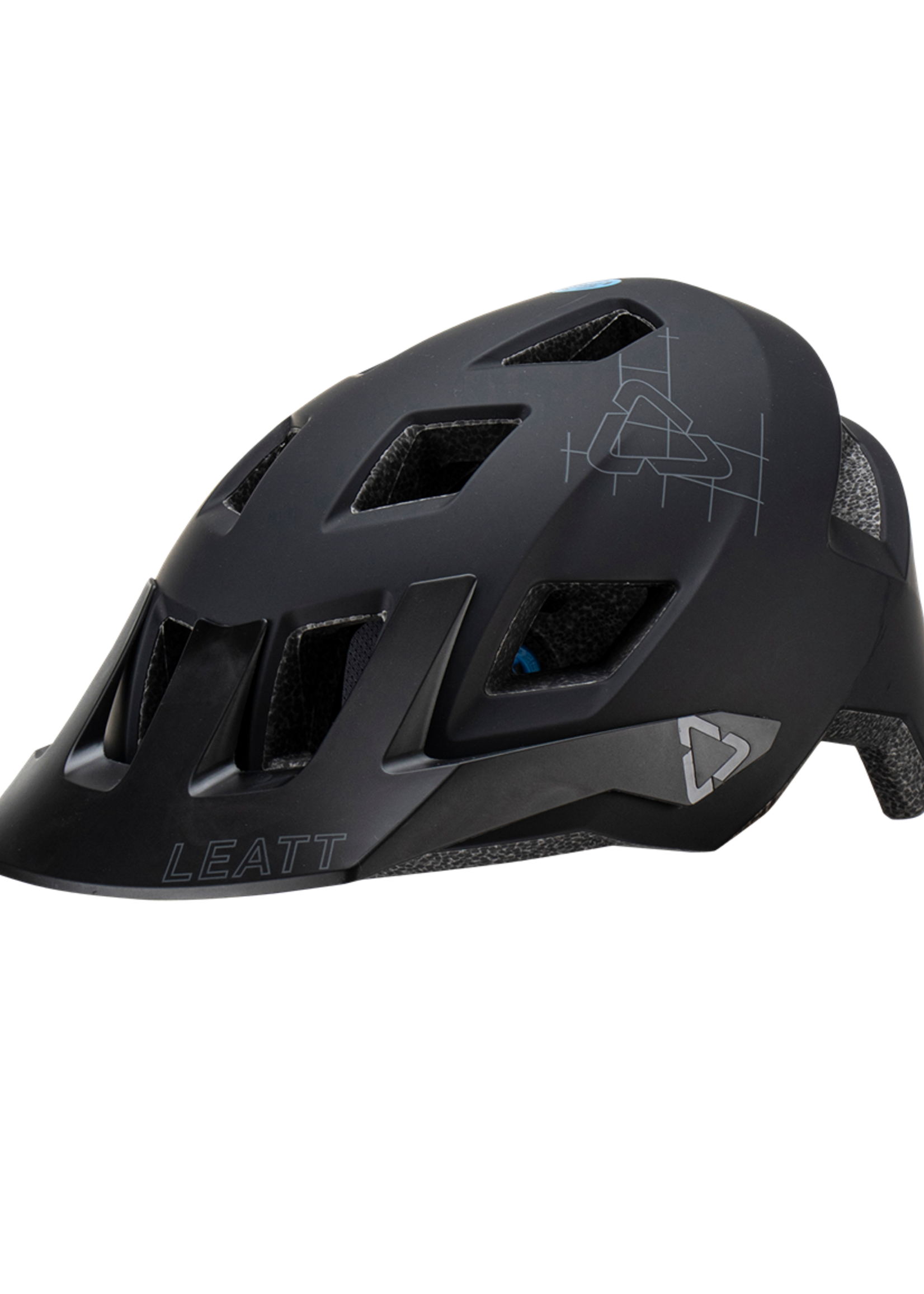 Leatt helmet All Mountain 1.0