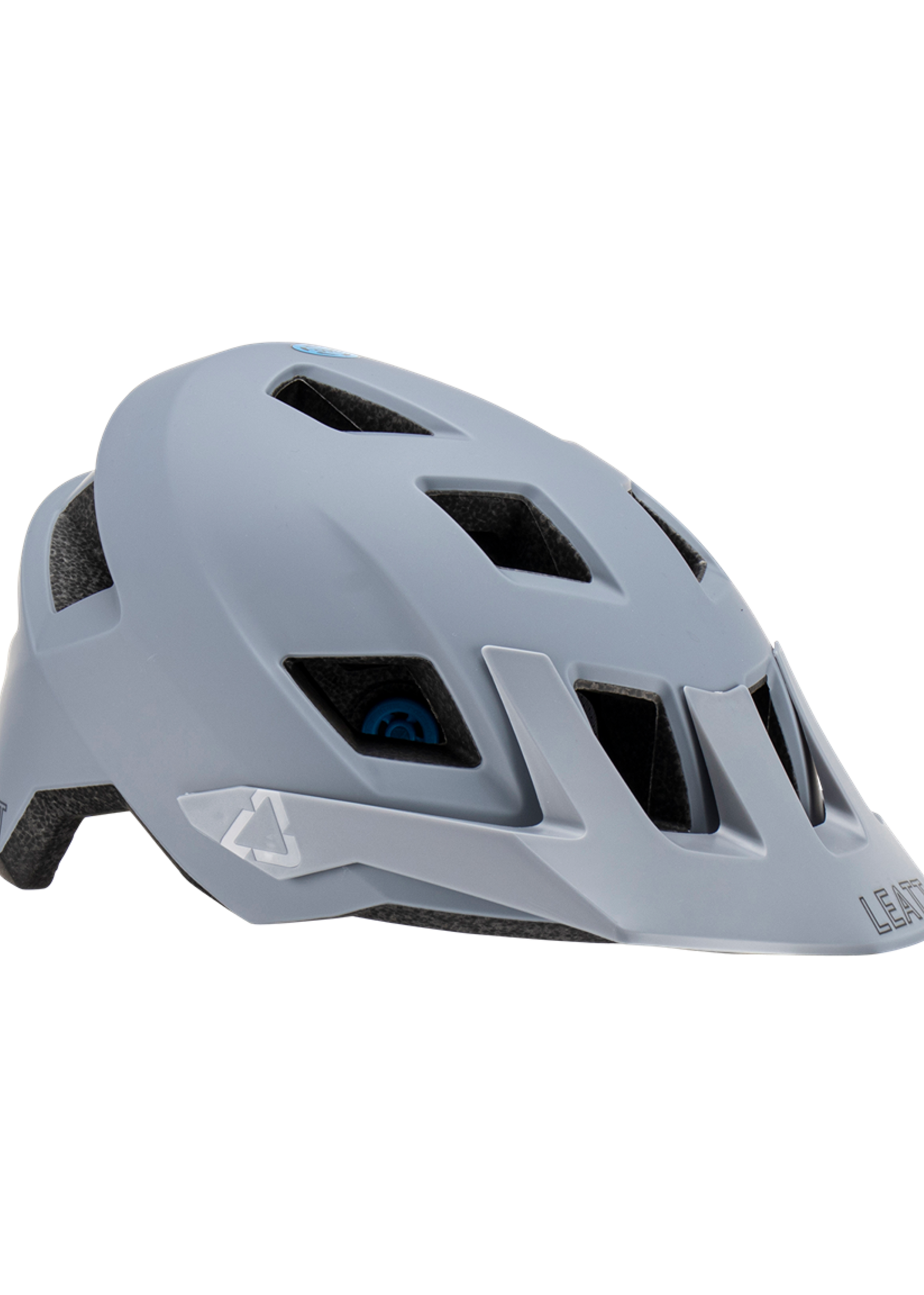 Casque Leatt All Mountain 1.0