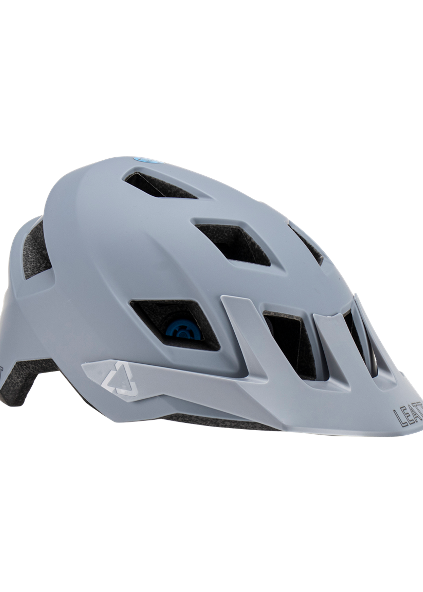 Leatt helmet All Mountain 1.0