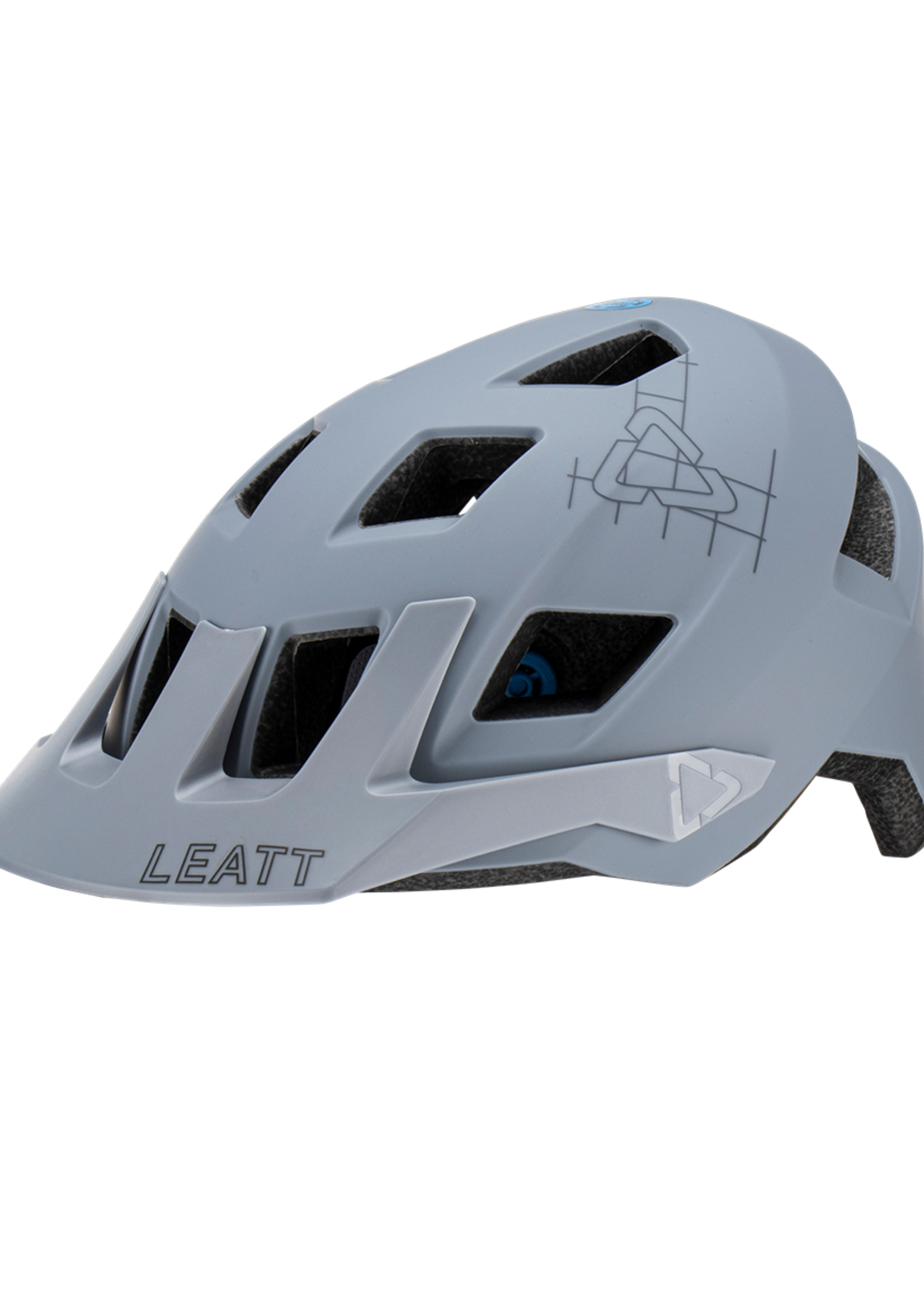 Casque Leatt All Mountain 1.0