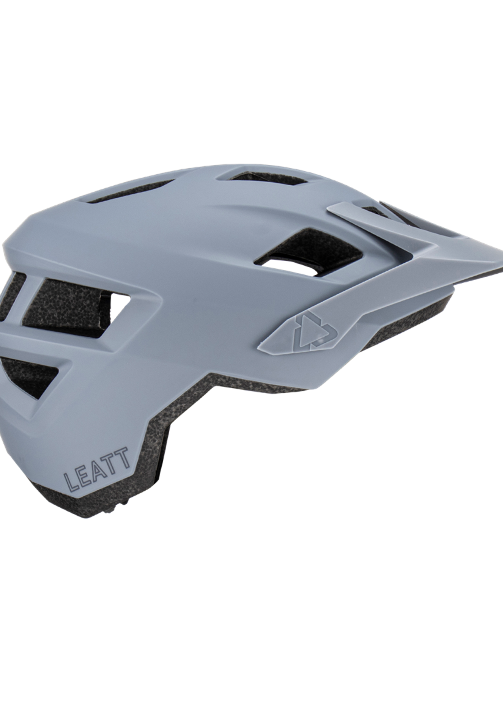 Leatt helmet All Mountain 1.0