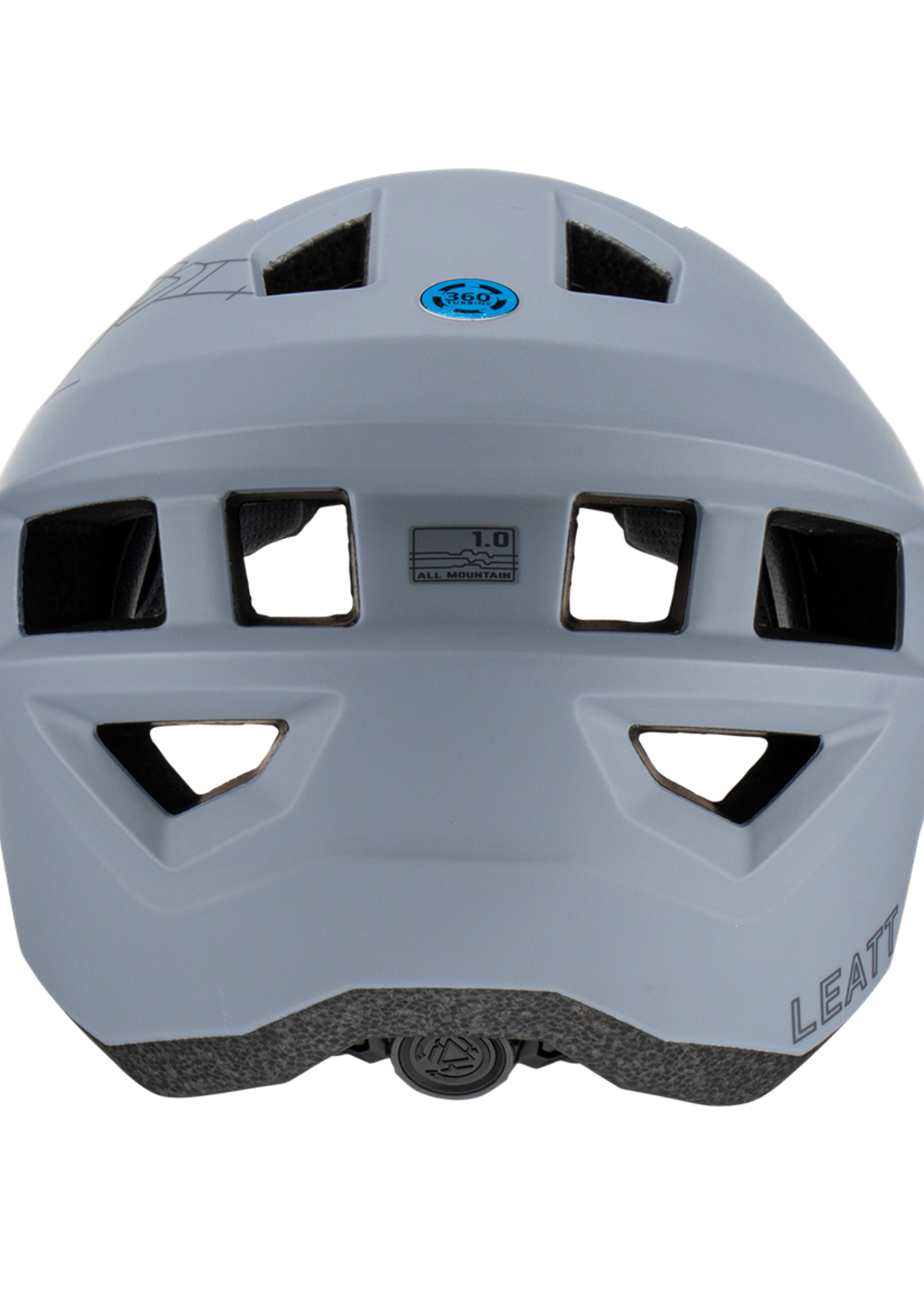 Casque Leatt All Mountain 1.0