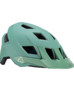 Womens Leatt helmet All Mountain 1.0