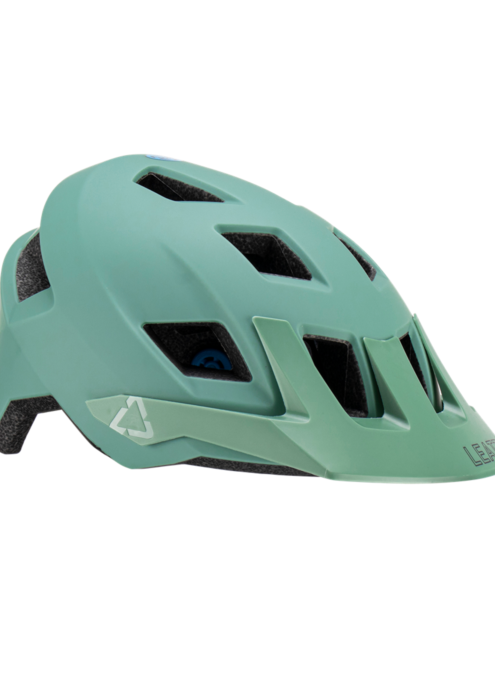 Womens Leatt helmet All Mountain 1.0