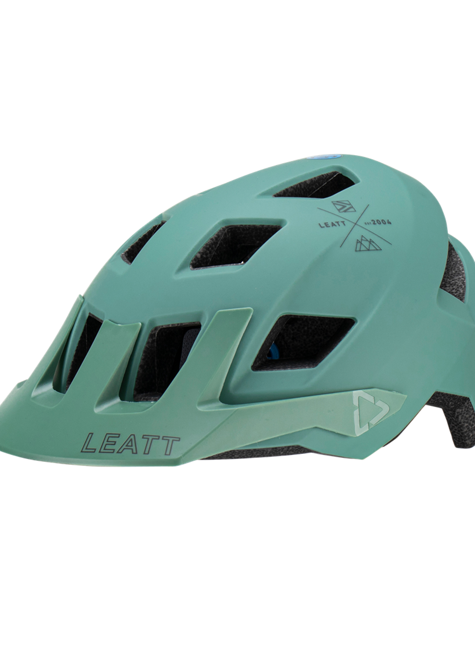 Casque Leatt All Mountain 1.0 pour femme