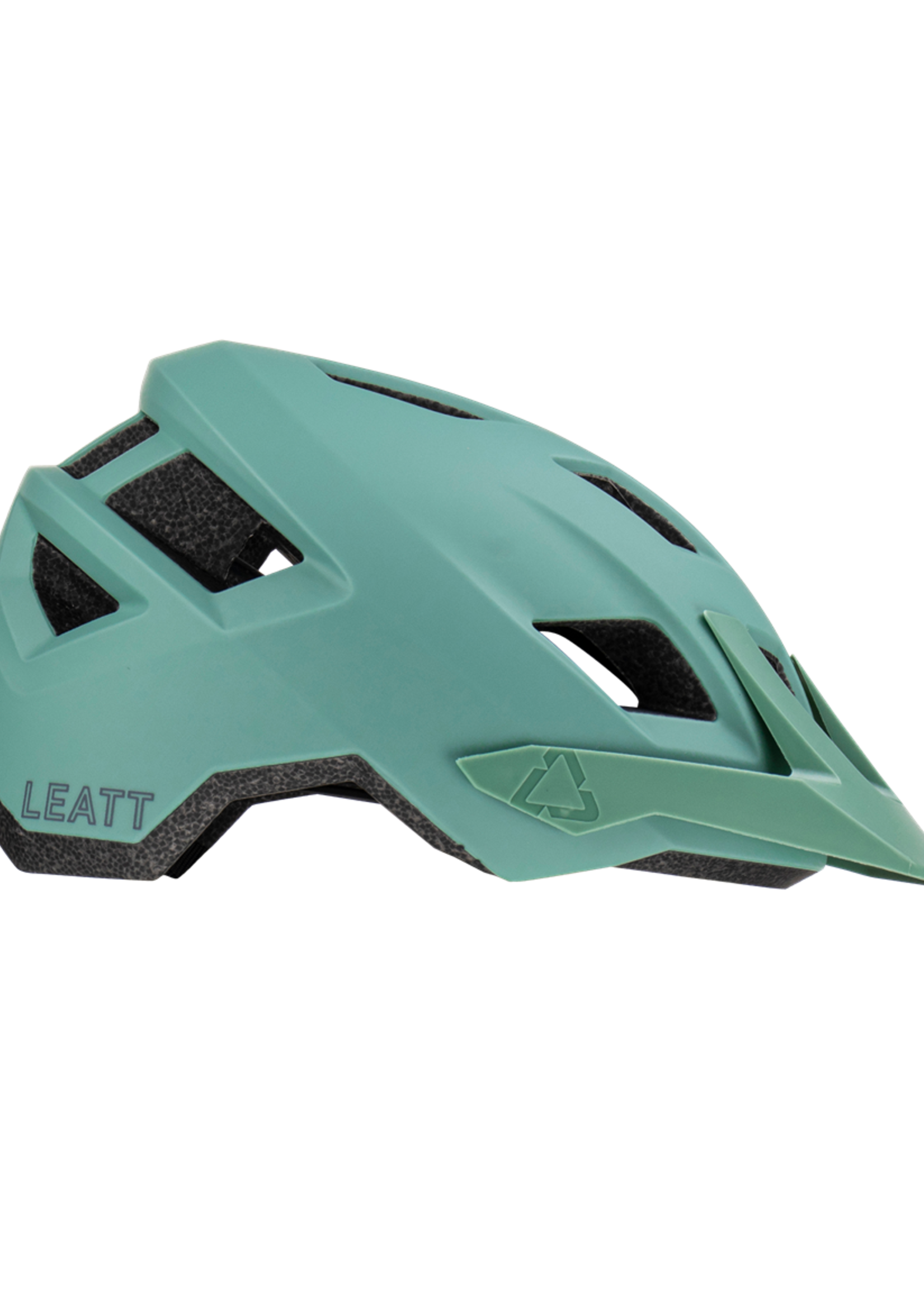 Casque Leatt All Mountain 1.0 pour femme