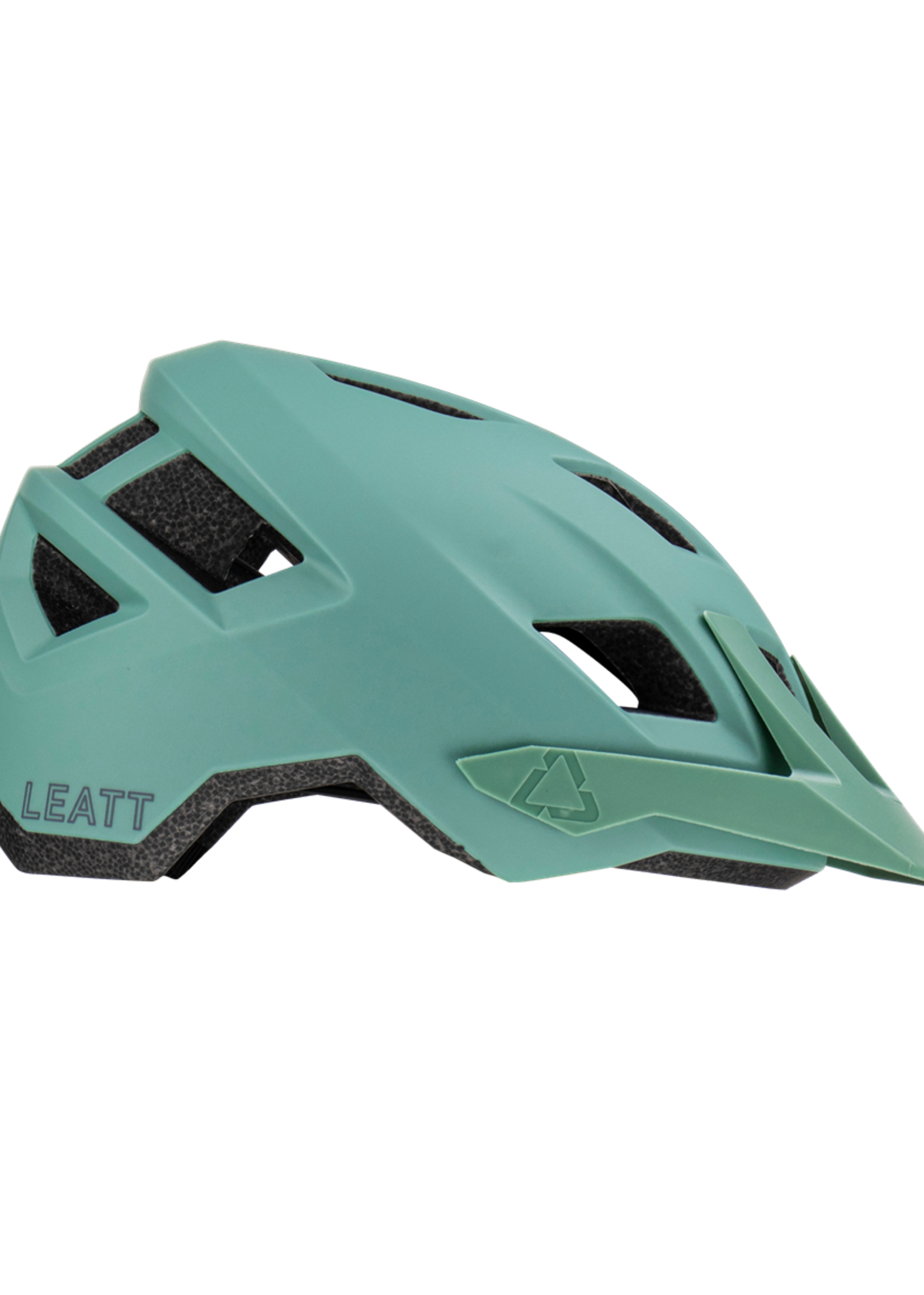 Womens Leatt helmet All Mountain 1.0