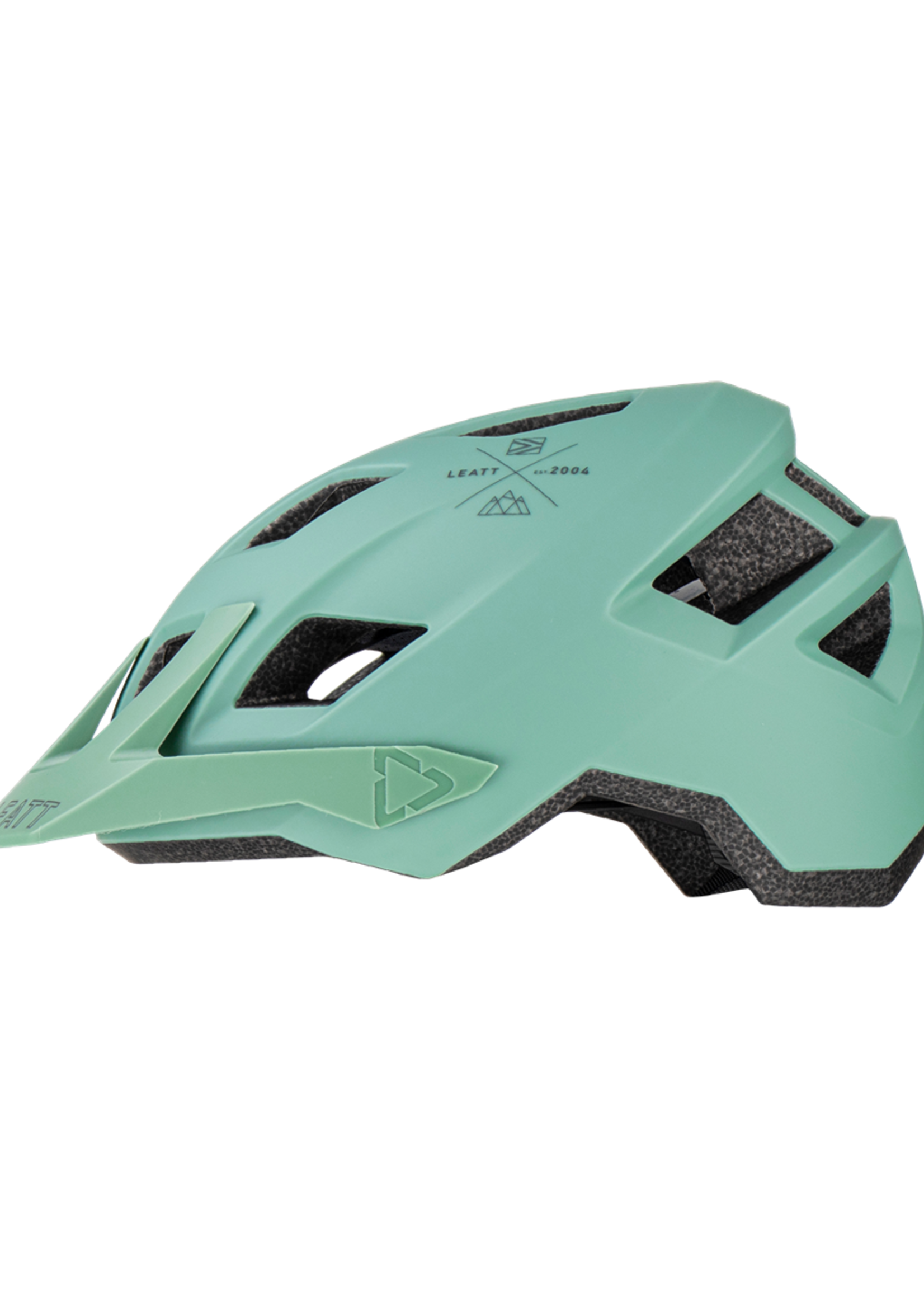 Womens Leatt helmet All Mountain 1.0