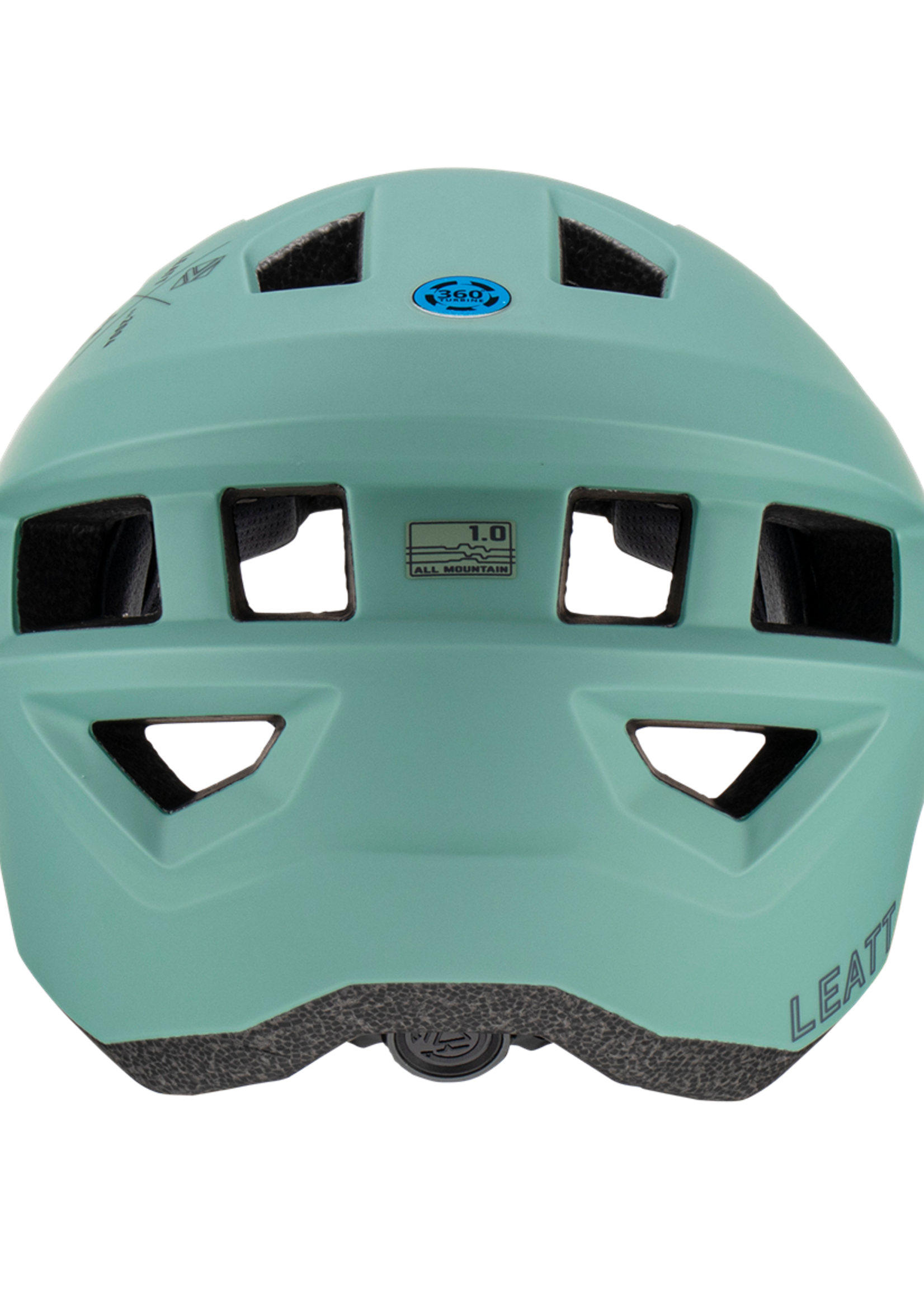 Casque Leatt All Mountain 1.0 pour femme