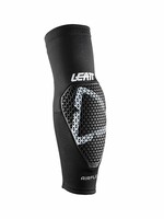 Leatt Airflex elbow pads