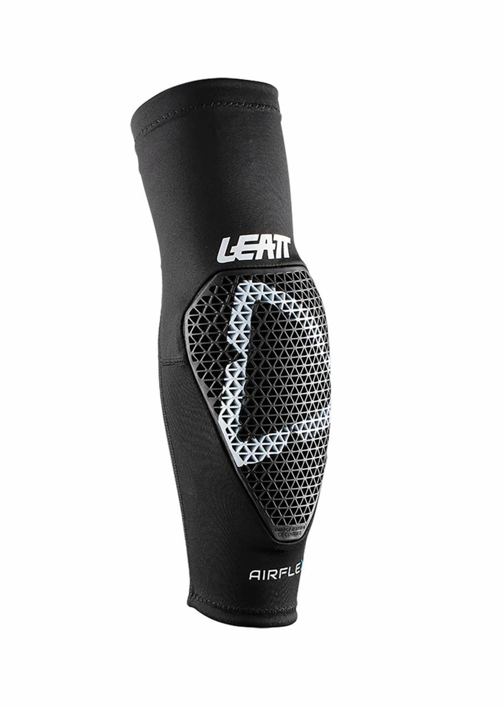 Leatt Airflex elbow pads