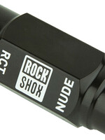 Rockshox rear shock lock piston tool