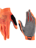 Leatt 1.0 GripR gloves