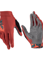 Gants longs Leatt 1.0