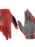 Leatt 1.0 gloves