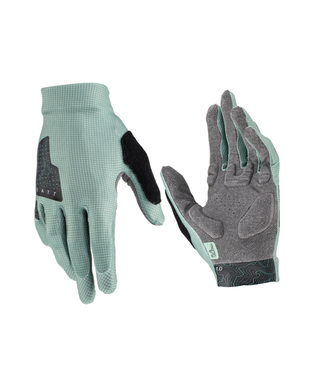 Leatt 1.0 gloves
