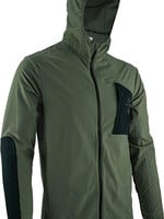 Leatt Trail 1.0 jacket