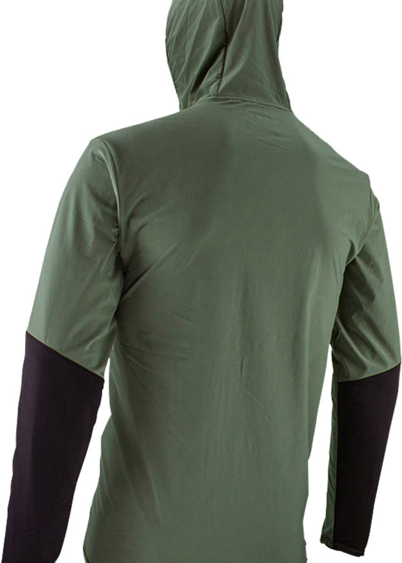 Leatt Trail 1.0 jacket