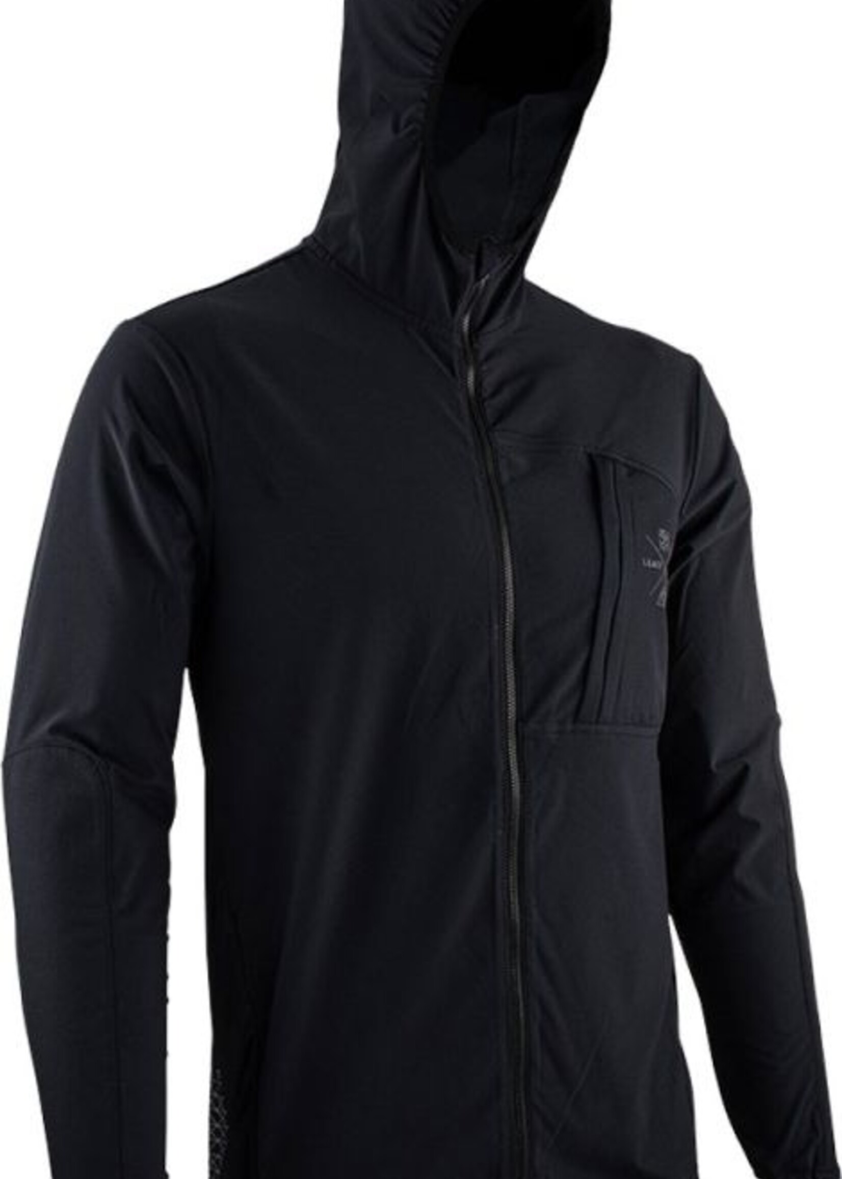 Leatt Trail 1.0 jacket