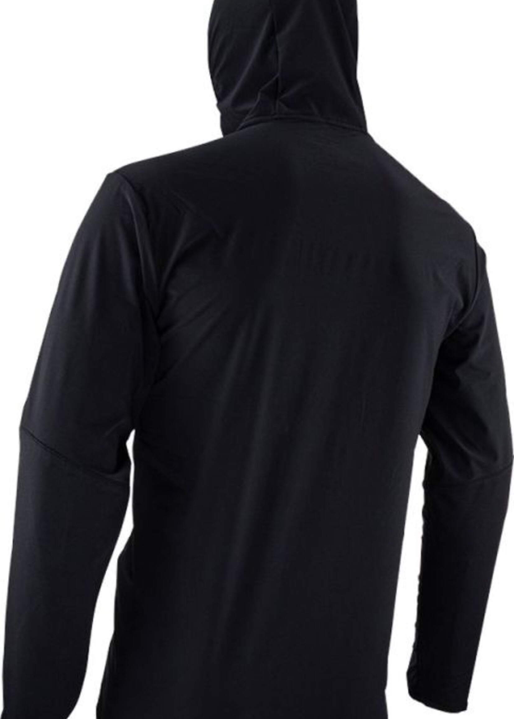 Manteau Leatt Trail 1.0