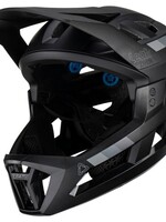 Casque integral Leatt Enduro 2.0