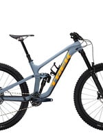 TREK 2022 Trek Slash 9.8 GX