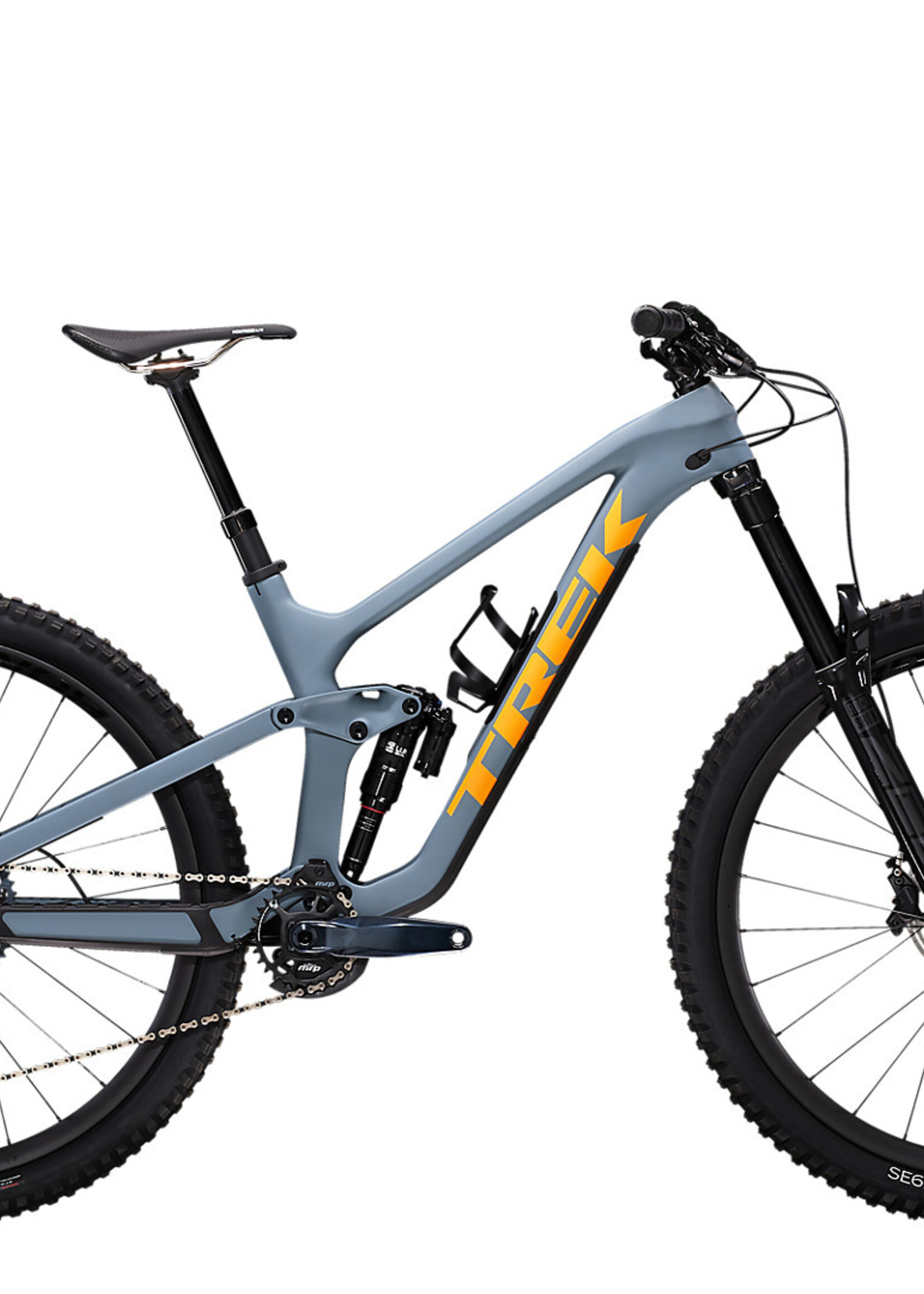 TREK 2022 Trek Slash 9.8 GX