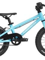 Norco 2022-23 Norco Storm 14 SS