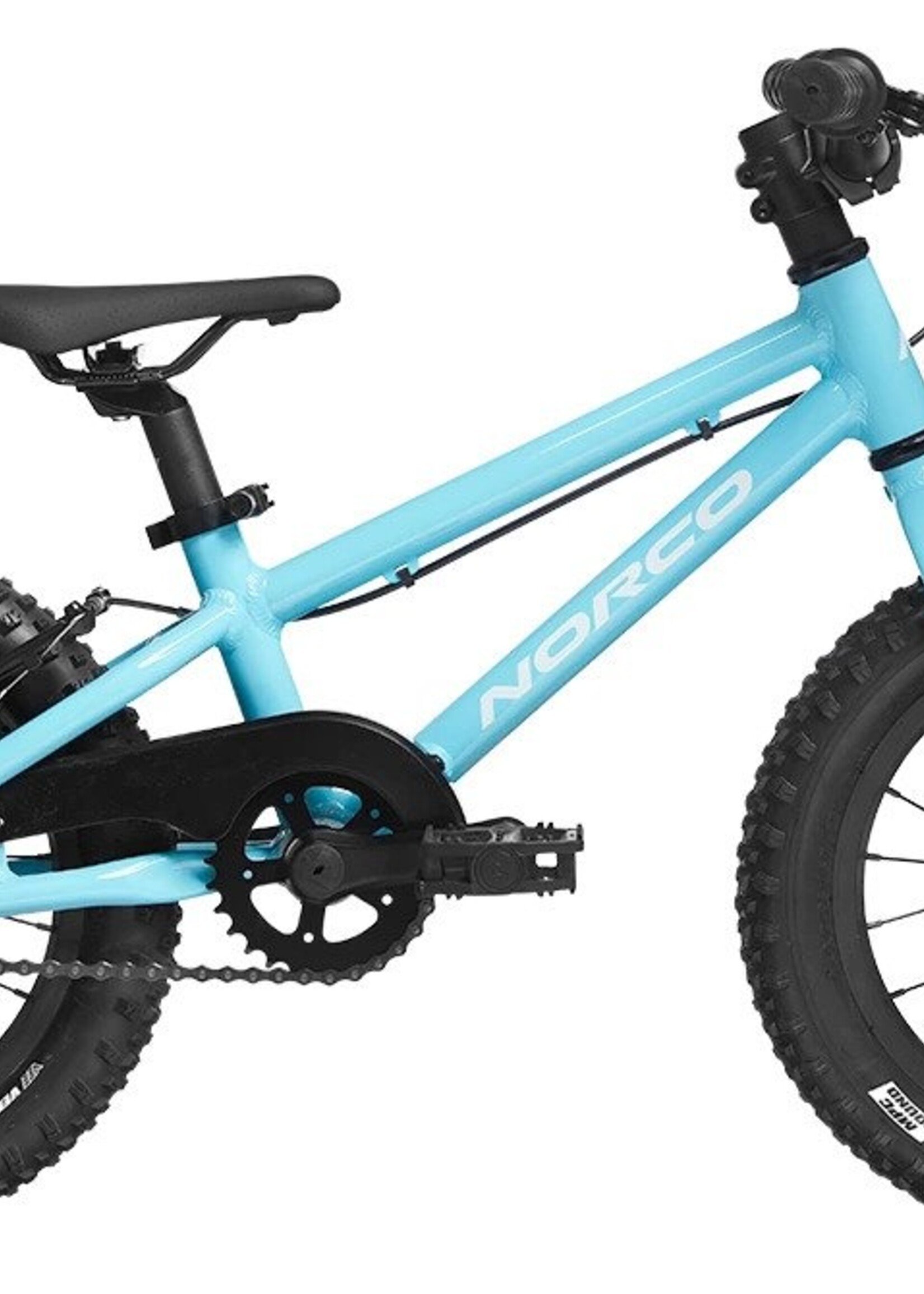 Norco 2022-23 Norco Storm 14 SS