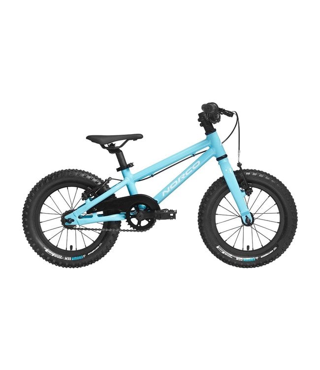 Norco, Storm 20 SS
