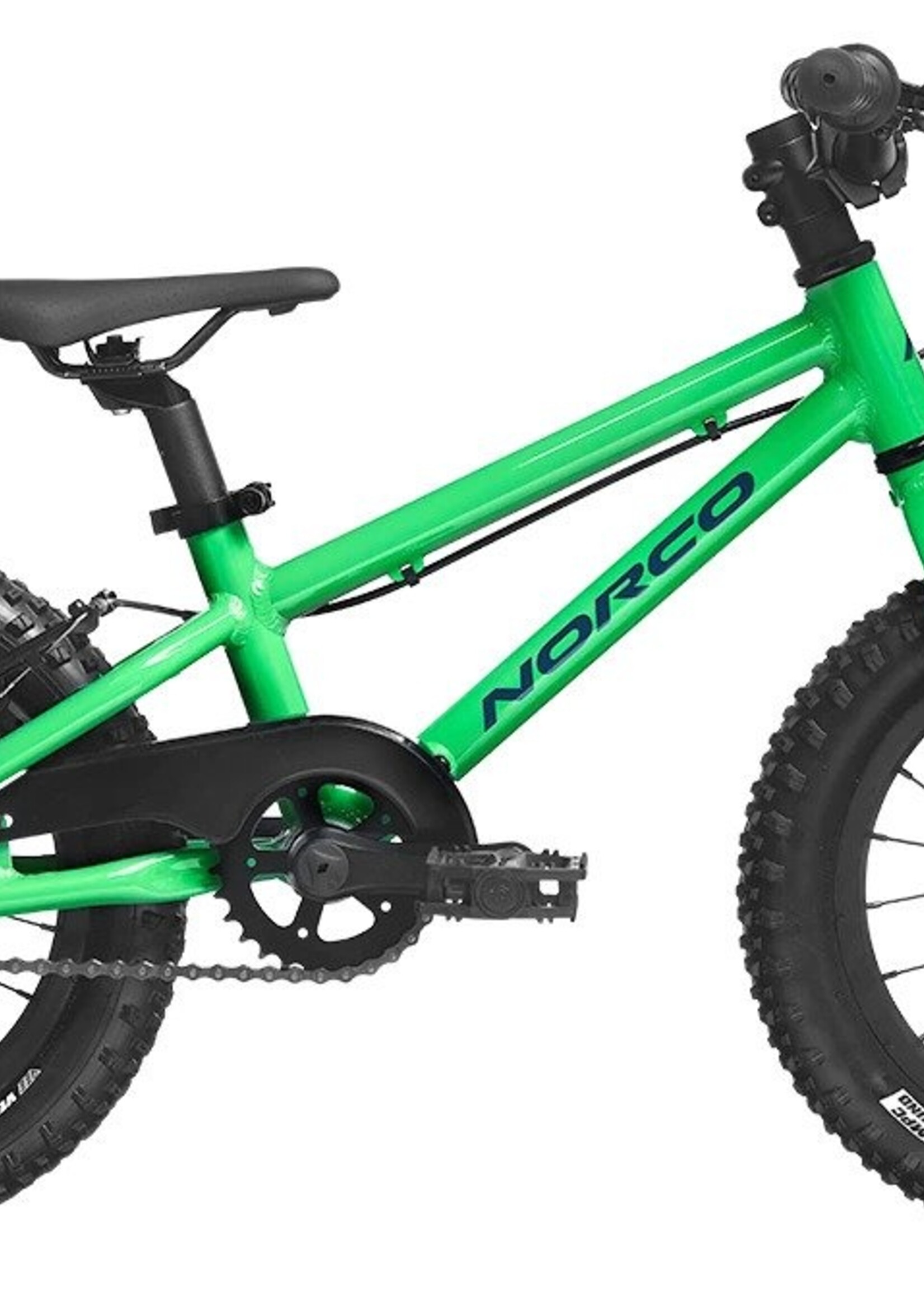 Norco 2022-23 Norco Storm 14 SS