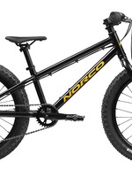 Norco 2023 Norco Storm 20 Disc