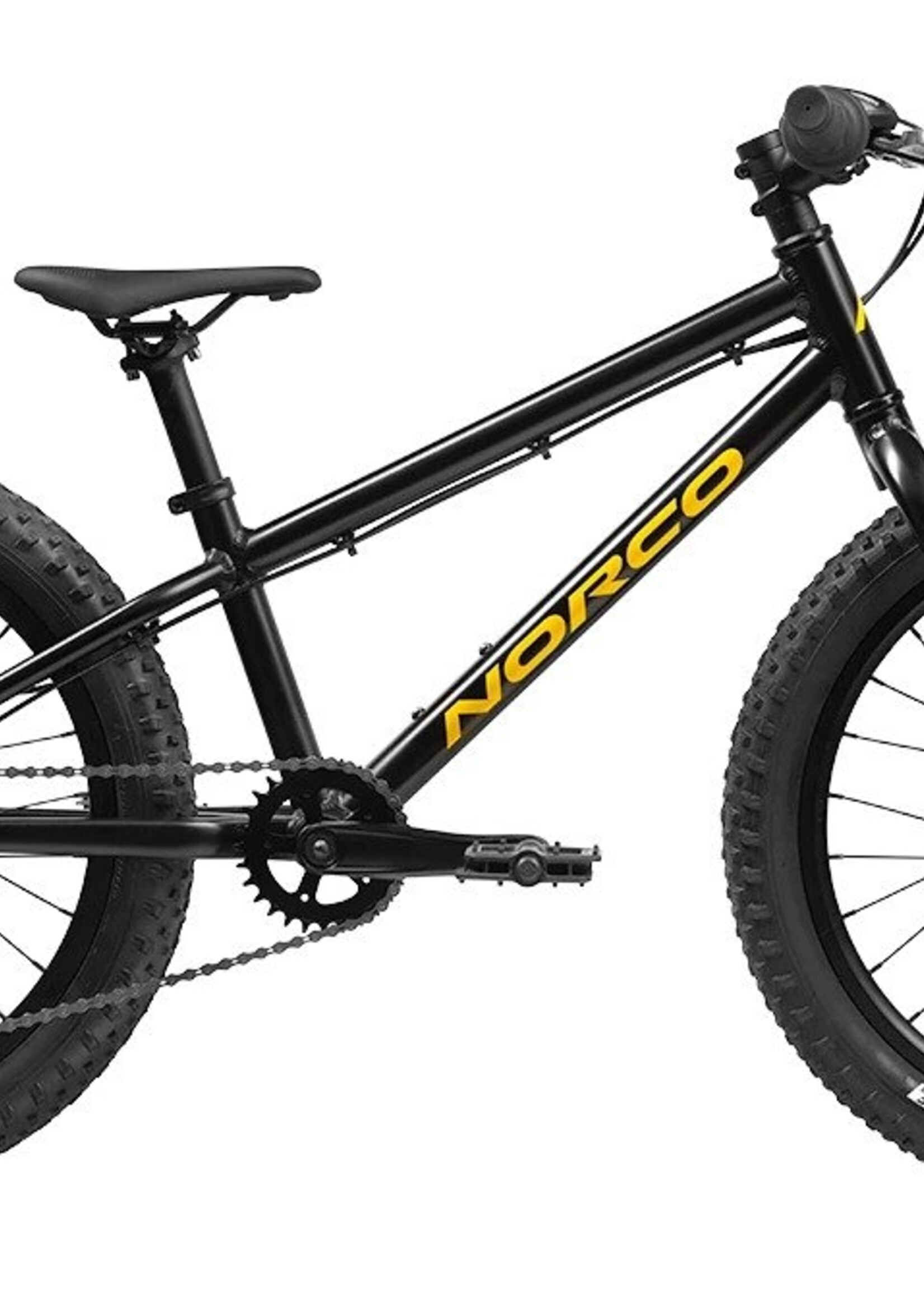 Norco 2023 Norco Storm 20 Disc