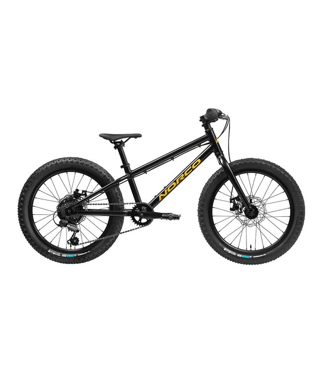 Norco storm 24 sale