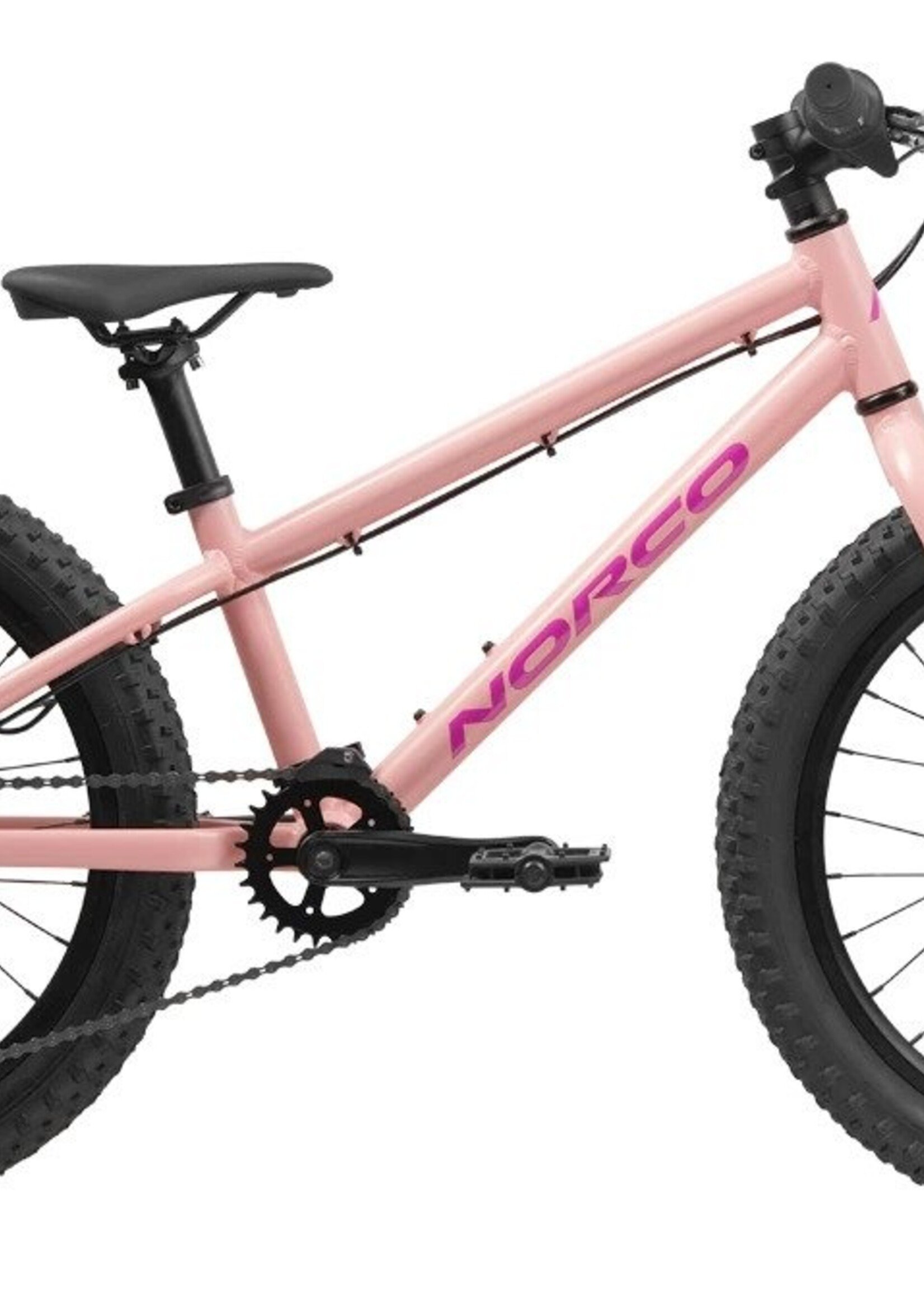 Norco 2023 Norco Storm 20 Disque