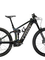 TREK 2022 Trek Rail 9.8 GX