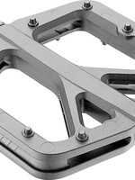 Giant Giant Pinner Comp flat pedals