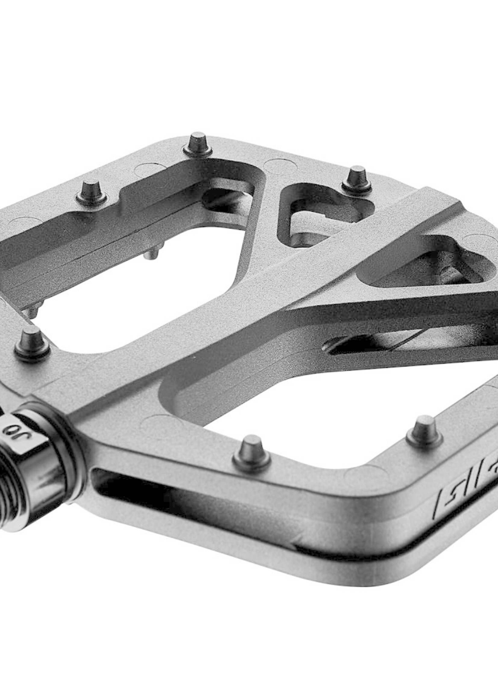 Giant Giant Pinner Comp flat pedals