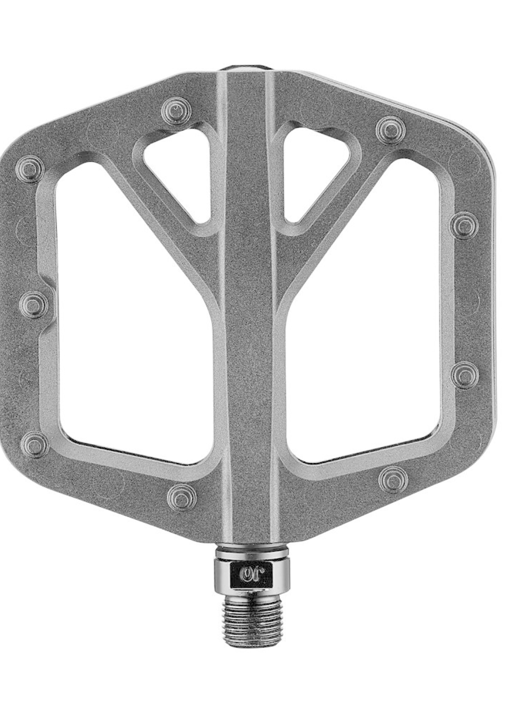 Giant Giant Pinner Comp flat pedals