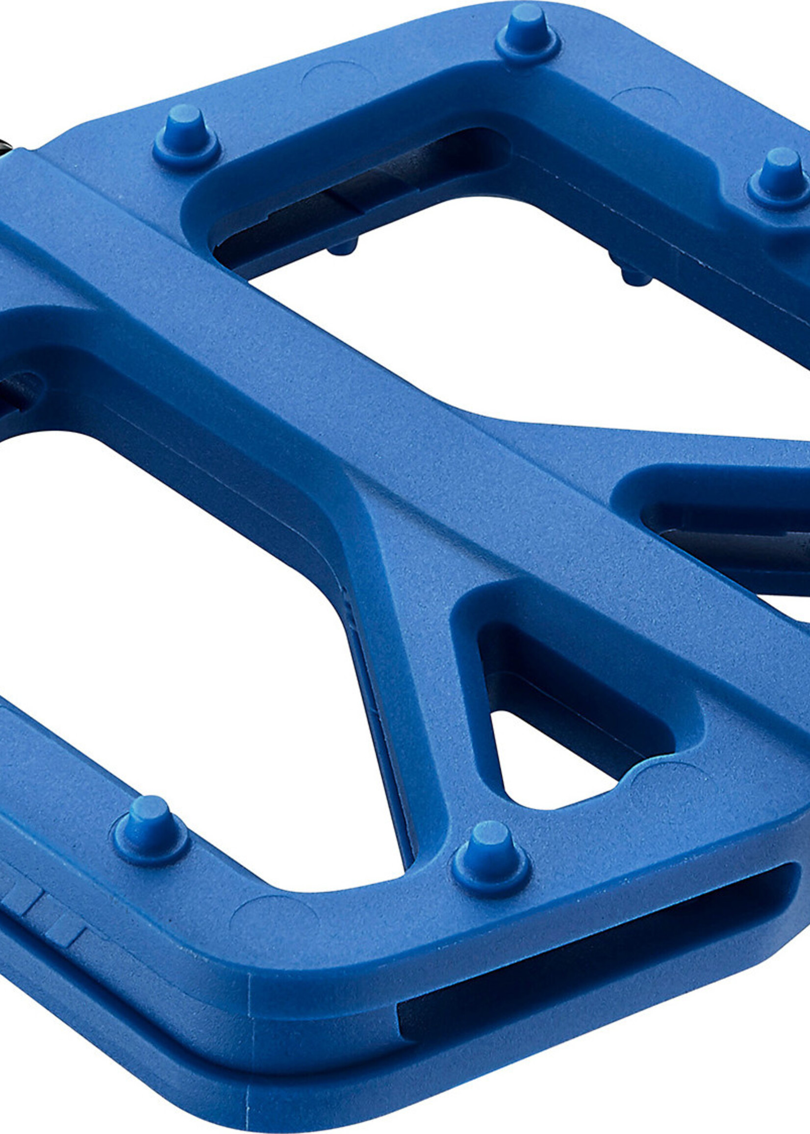 Giant Giant Pinner Comp flat pedals