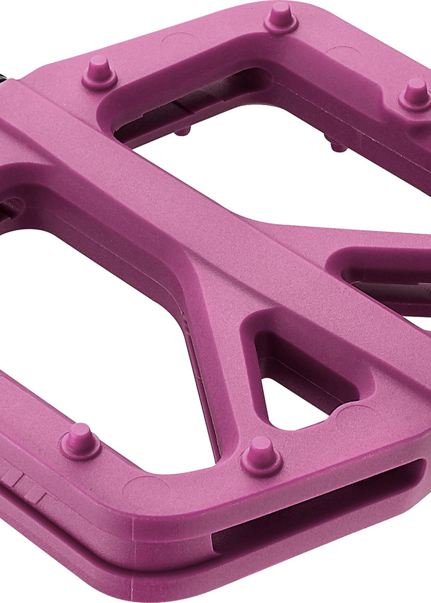 Giant Giant Pinner Comp flat pedals