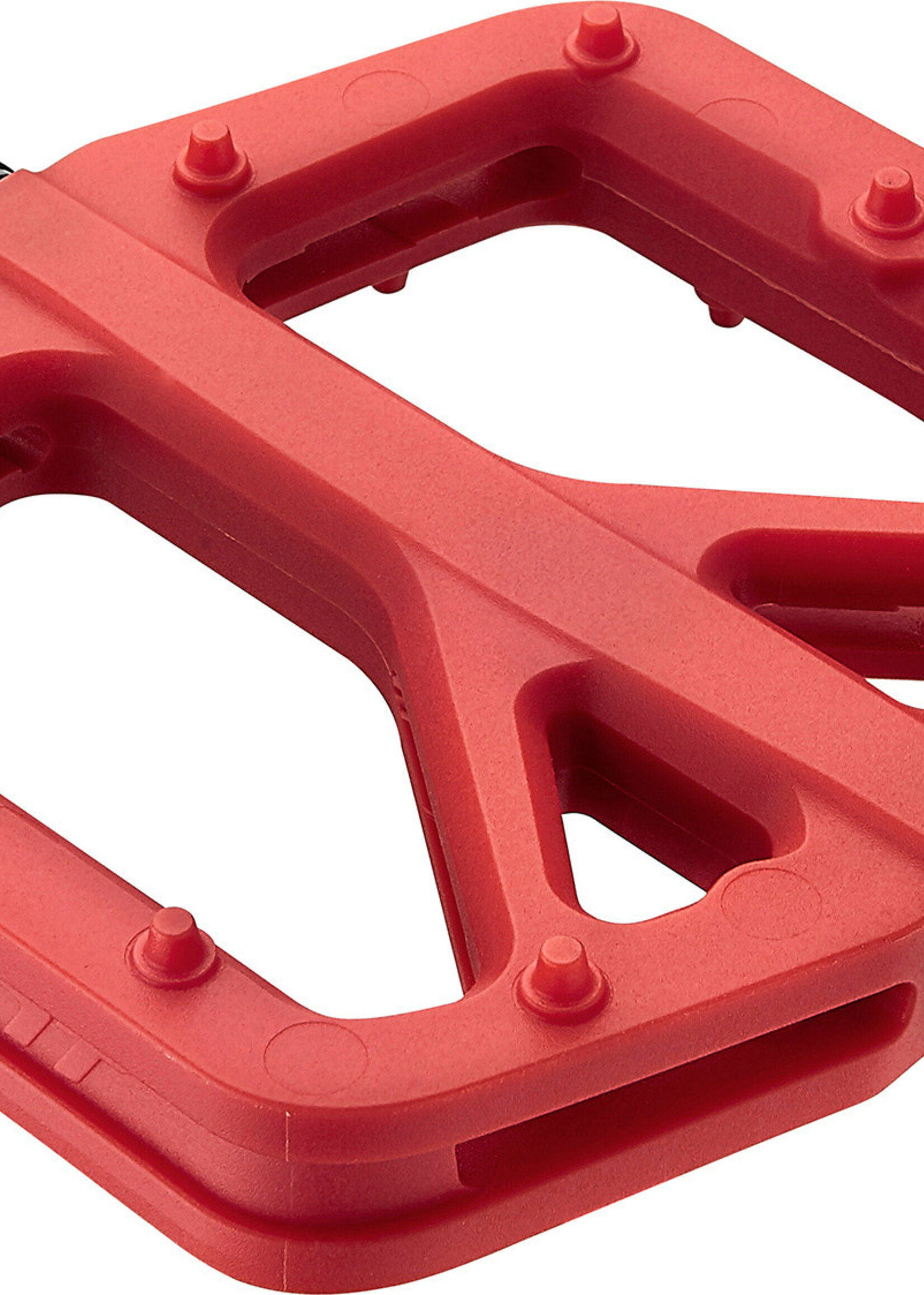 Giant Giant Pinner Comp flat pedals