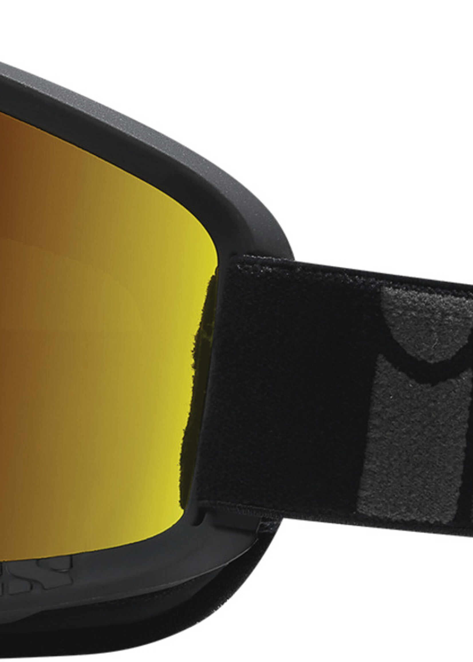 IXS Hack Race Goggle