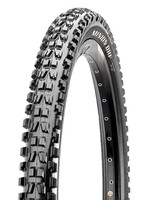 Pneu Maxxis Minion DHF 27.5 x 2.50 WT / EXO / 3C MaxxGrip / TR 60tpi