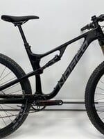 Norco 2021 Norco Revolver Carbone 29 FS 120   - Custom Build (GX AXS, Magura MT8 pro, Fox factory)  - Medium