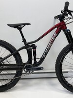 2022 Trek Fuel EX Alu custom build ( Fox 34 / GX eagle / G2 ) - Xsmall (27.5po)