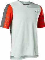 Mens Fox Defend Pro jersey