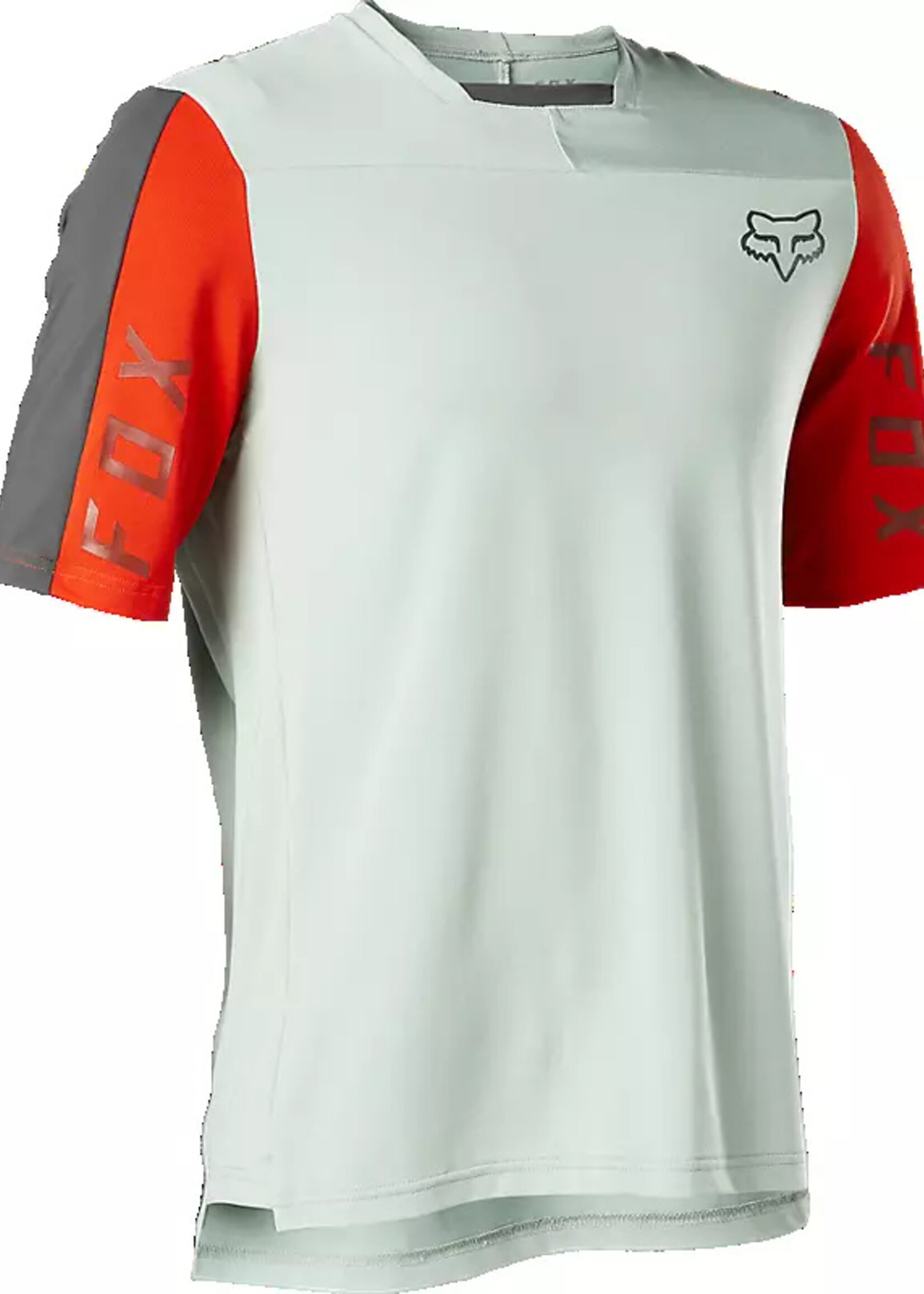 Mens Fox Defend Pro jersey